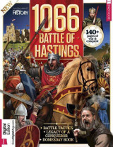 1066