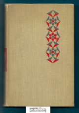 Turkey in My Time