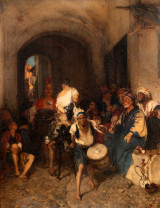 Bonhams Cornette de Saint Cyr - The Greek Sale [PARIS 25 mai 2023]