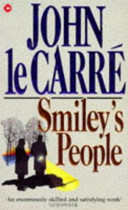 Smiley's People
