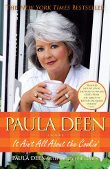 Paula Deen