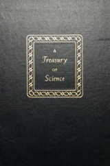 A Treasury Of Science