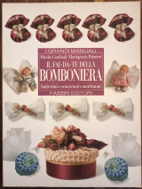 Bomboniera