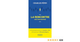 La rencontre