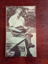 Hans Fallada