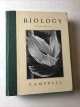 Biology