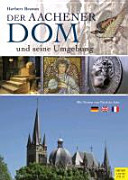 Aachen Cathedral and its surroundings