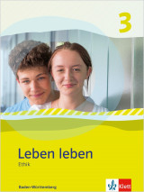 Leben leben 3