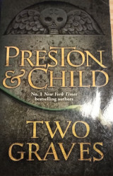 Two Graves