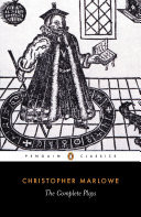 The Complete Plays