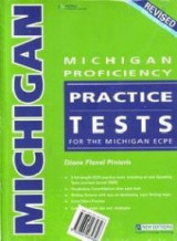Michigan Proficiency Practice Tests