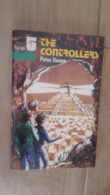 The Controllers