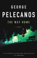 The Way Home
