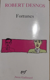 Fortunes