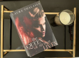 The queen of all that lives