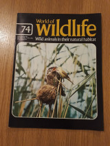 World of wildlife, Vol. 5, Pt. 74