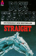 Straight