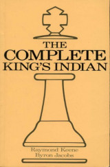 The Complete King's Indian