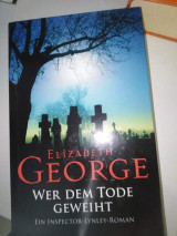 Wer dem Tode geweiht