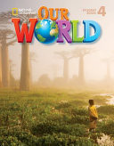 Our World 4