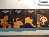 Οι ελληνικοί μύθοι ( 4 Τόμοι )