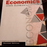Economics