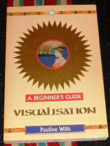 Visualisation 1995 pauline wills