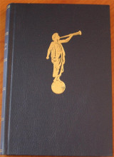 Das Buch Mormon