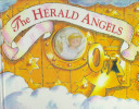 The Herald Angels