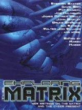 Exploring the Matrix