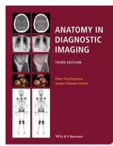 Anatomy in Diagnostic Imaging