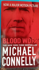 Blood Work