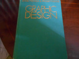 Graphic design