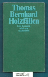 Holzfallen : eine Erregung