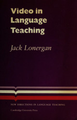 Video in Language Teaching