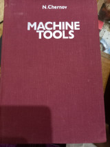 Machine tools
