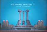 Die totale Erinnerung