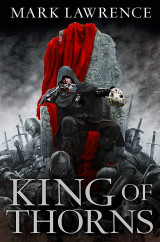 King of Thorns