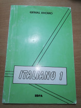Italiano 1
