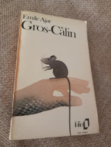 Gros-câlin