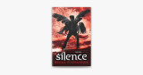 Silence