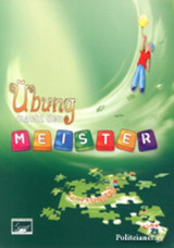 Luftballons Kids B Ubung Macht Den Meister