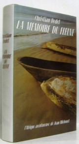La Mémoire du fleuve