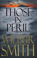Those in Peril