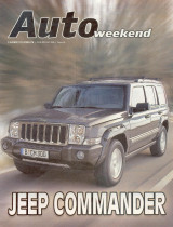 Auto Weekend Τευχος 62
