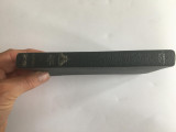 Ivanhoe sir walter scott collins edition 1959