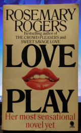 Love Play
