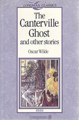 The Canterville Ghost