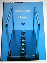 Closer
