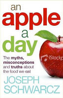 An Apple A Day